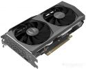 Видеокарта ZOTAC GeForce RTX 3060 Ti Twin Edge OC LHR 8GB GDDR6 ZT-A30610H-10MLHR