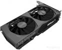 Видеокарта ZOTAC GeForce RTX 3060 Ti Twin Edge OC LHR 8GB GDDR6 ZT-A30610H-10MLHR