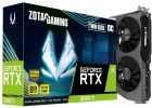 Видеокарта ZOTAC GeForce RTX 3060 Ti Twin Edge OC LHR 8GB GDDR6 ZT-A30610H-10MLHR