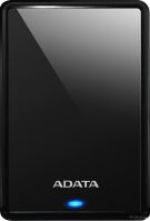 Внешний накопитель A-Data HV620S AHV620S-2TU31-CBK 2TB (черный)