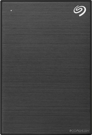Внешний накопитель Seagate One Touch STKB2000400 2TB, фото 1