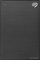 Внешний накопитель Seagate One Touch STKB2000400 2TB