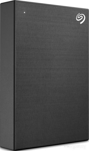 Внешний накопитель Seagate One Touch STKC4000400 4TB, фото 1