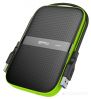 Внешний жёсткий диск Silicon Power SP010TBPHDA60S3K