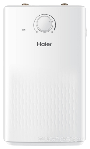 Водонагреватель HAIER EC5U(EU), фото 2