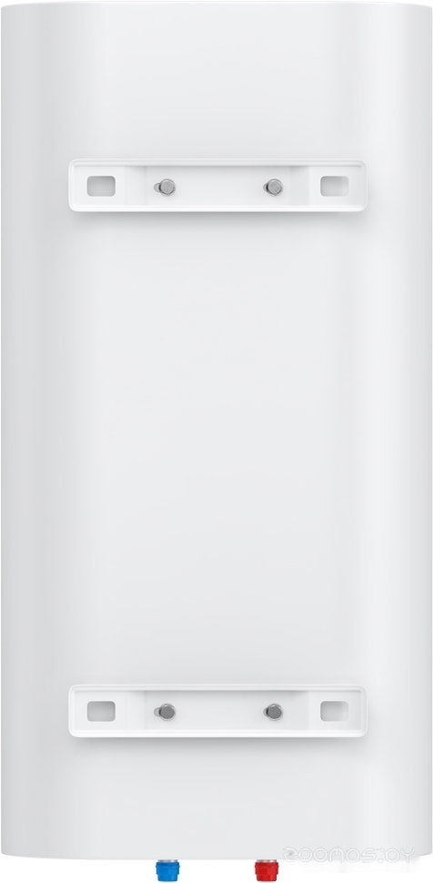 Накопительный электрический водонагреватель Royal Clima Epsilon Inox RWH-EP30-FS, фото 5