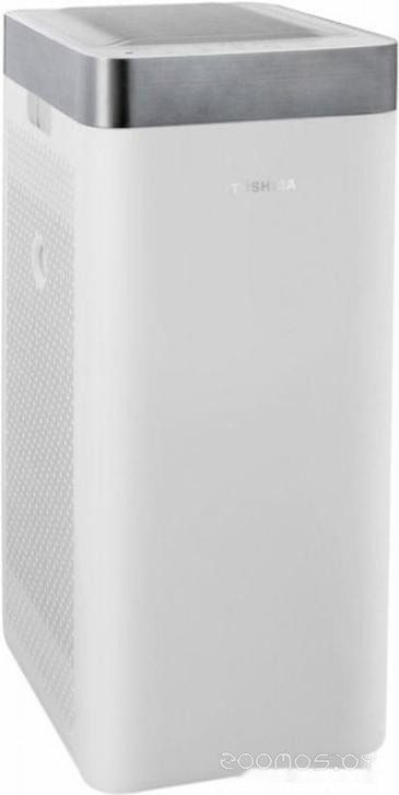 Очиститель воздуха Toshiba CAF-Y92XPL, фото 3