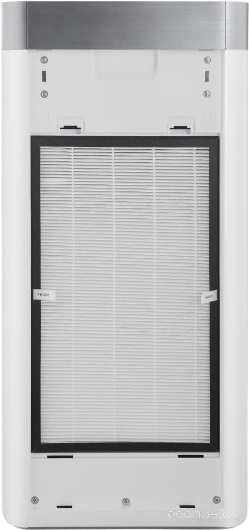 Очиститель воздуха Toshiba CAF-Y92XPL, фото 2