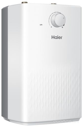 Водонагреватель HAIER EC5U(EU), фото 1