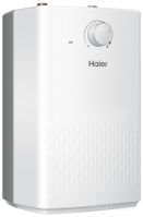 Водонагреватель HAIER EC5U(EU)