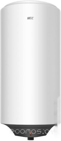 Накопительный электрический водонагреватель HAIER ES100V-HE1, фото 1