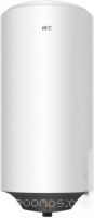 Накопительный электрический водонагреватель HAIER ES100V-HE1