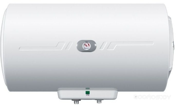 Водонагреватель HAIER FCD-JTHA50-III(ET), фото 1