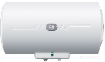 Водонагреватель HAIER FCD-JTHA50-III(ET)