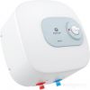 Накопительный электрический водонагреватель над мойкой Royal Clima Delta RWH-D15-FE