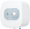 Накопительный электрический водонагреватель над мойкой Royal Clima Delta RWH-D15-FE