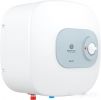 Накопительный электрический водонагреватель над мойкой Royal Clima Delta RWH-D15-FE