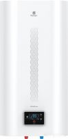 Накопительный электрический водонагреватель Royal Clima Epsilon Inox RWH-EP30-FS