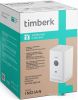 Увлажнитель воздуха Timberk Indian A15E