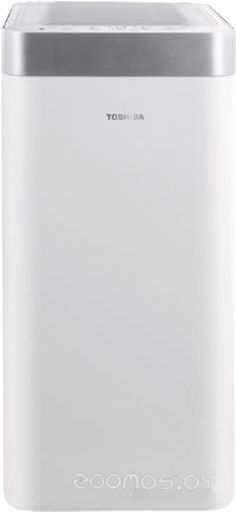 Очиститель воздуха Toshiba CAF-Y92XPL, фото 1