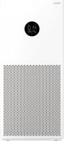 Очиститель воздуха Xiaomi Smart Air Purifier 4 Lite AC-M17-SC