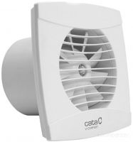 Вытяжная вентиляция CATA UC-10 STD