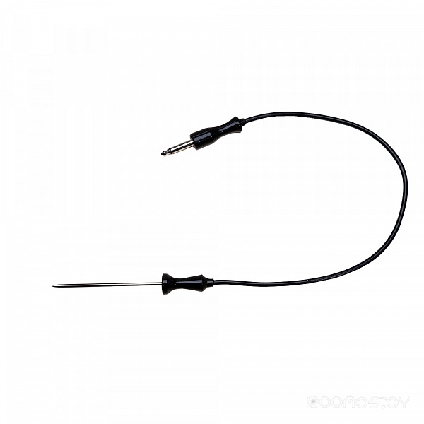 Духовой шкаф Korting OKB 1331 GNBX, фото 3