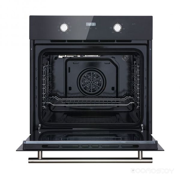 Духовой шкаф Midea MO67000GB, фото 2
