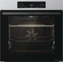 Электрический духовой шкаф Gorenje BOSB6737E06X