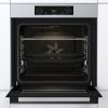 Электрический духовой шкаф Gorenje BOSB6737E06X