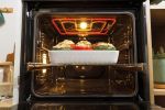 Электрический духовой шкаф Gorenje BOSB6737E06X