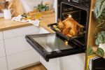 Электрический духовой шкаф Gorenje BOSB6737E06X