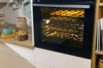 Электрический духовой шкаф Gorenje BOSB6737E06X