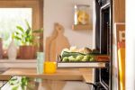 Электрический духовой шкаф Gorenje BOSB6737E06X