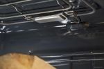 Электрический духовой шкаф Gorenje BOSB6737E06X