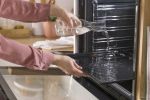 Электрический духовой шкаф Gorenje BOSB6737E06X