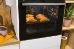 Электрический духовой шкаф Gorenje BOSB6737E06X