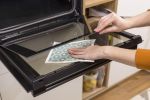 Электрический духовой шкаф Gorenje BOSB6737E06X