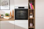 Электрический духовой шкаф Gorenje BOSB6737E06X
