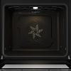Электрический духовой шкаф Gorenje BOSB6737E06X