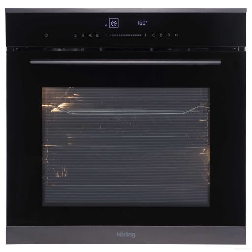 Духовой шкаф Korting OKB 1331 GNBX, фото 1