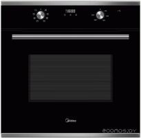 Духовой шкаф Midea MO57105GB