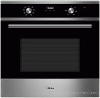 Духовой шкаф Midea MO57105X