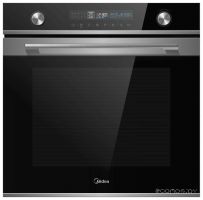 Духовой шкаф Midea MO86000MGB
