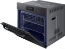 Электрический духовой шкаф Samsung NV68R2340RM