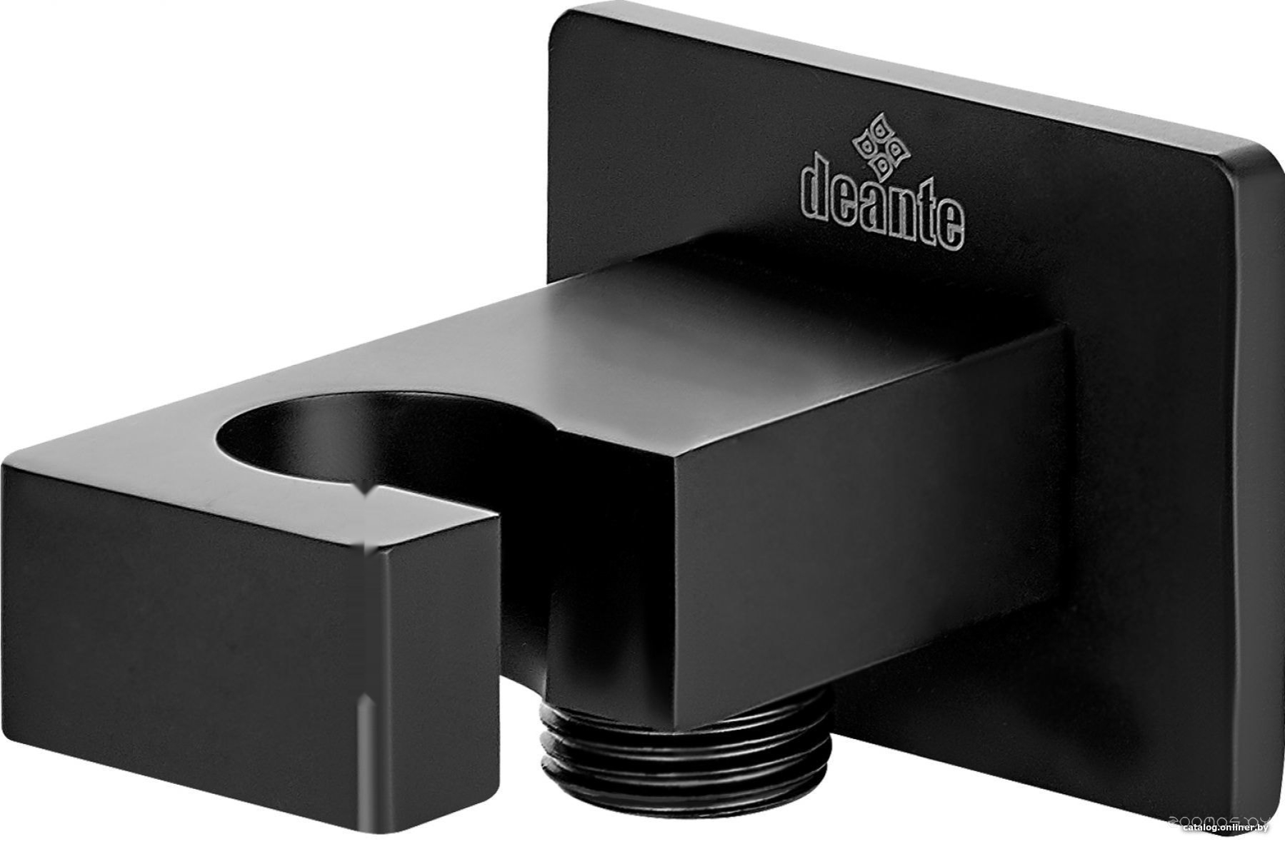Душевая система Deante Box BXYZNEAT, фото 7