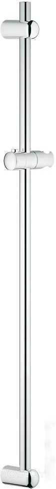Душевой гарнитур Grohe Euphoria 110 Duo 27225001, фото 3