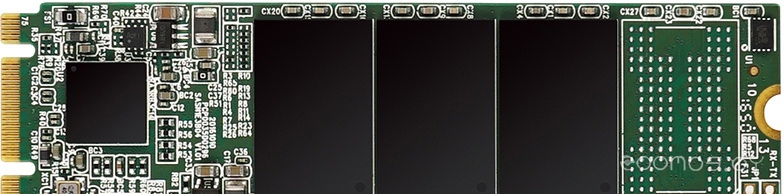Жесткий диск Silicon Power SP480GBSS3M55M28, фото 2