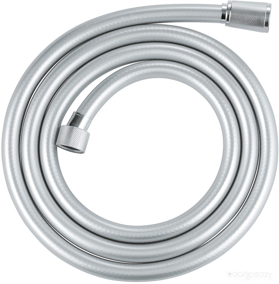 Душевой гарнитур Grohe Euphoria 110 Duo 27225001, фото 4