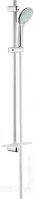 Душевой гарнитур Grohe Euphoria 110 Duo 27225001